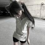 .推开又怀念^头像