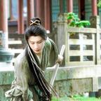白柳柳白六头像