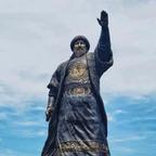 忽来烈头像