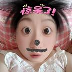 来一个杀俩头像
