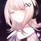 光锥之外头像