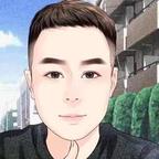 梨头像