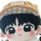 。头像