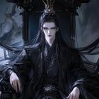 陆昊阳头像