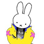 e_e头像