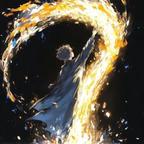 元首万岁头像