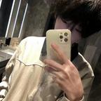别动我.头像