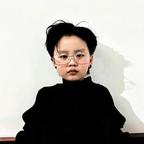 吴宇泽头像
