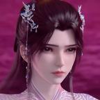 橙子爱婉头像