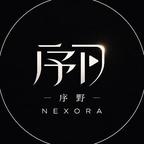 序野｜NEXORA头像