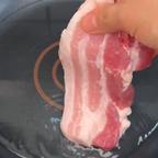 机智八零玉珏卫士头像