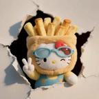 Kitty小猫导演头像