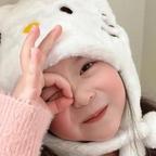 莫末头像
