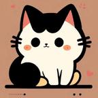 春野漫行头像