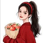 晚风小剧场头像