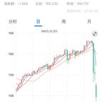 溪麓头像