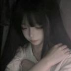 淡水头像