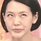 拒绝流水线演技的主角头像