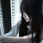 絮头像