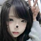 ᖰ˃̶ꇴ˂̶ᖳ头像