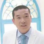 孙哥TRF头像