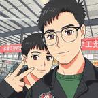 游玩各视频,游戏头像