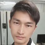 用户名95926615头像