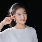 赵卉头像