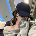 思緒头像