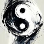 陆锦茵头像