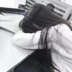 女频骂女主没全jia头像
