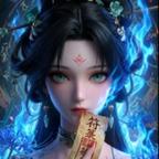 森林剧场头像