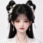 💰八方💞来财💰⁵²¹头像