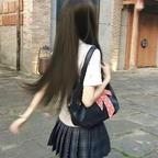 說好的幸福ⁿᵉ头像
