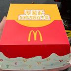 云中君大王头像