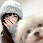 下次见.头像