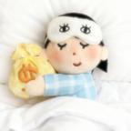 爱吃瓠瓜炖鸡的钱总头像