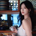 Y.Ying头像