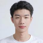 陶熊春头像