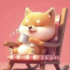 身不由己头像