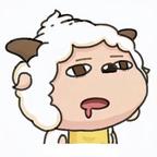 烦.烦..头像