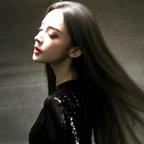 你的弯弯呀～头像