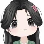 方源头像
