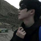 小李同学ᴹ头像