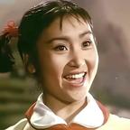 芥墨子头像
