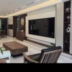 爱吃秘制羊蝎子头像