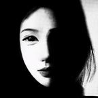 亠…头像