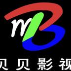 四方剧场头像