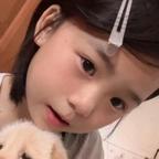 HY.头像