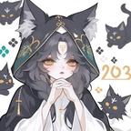 用户名57691846头像